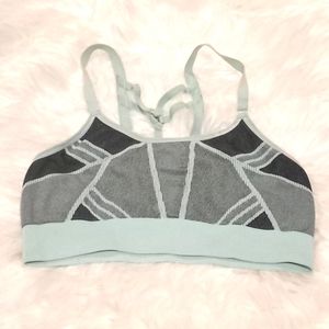 C9 Sports Bra